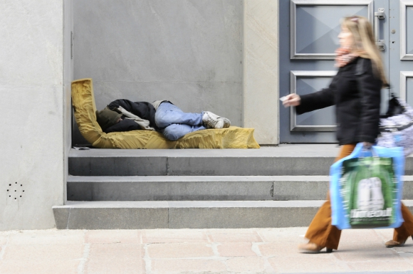 Economía de Uruguay reporta caída mayor al 10% tras efectos post pandemia economia-de-uruguay-reporta-caida-mayor-al-10-tras-efectos-post-pandemia